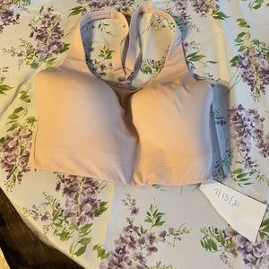 Athleta Sports Bra